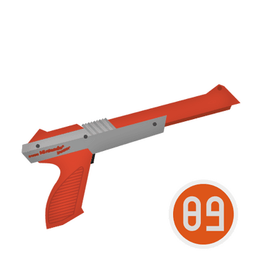 N-ZAP89