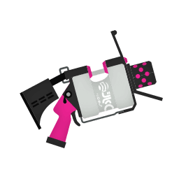 52ガロン